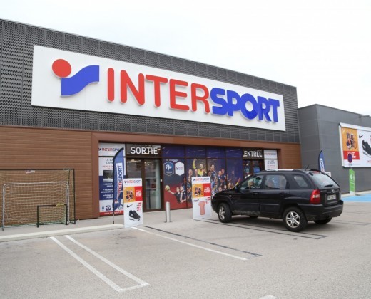 Intersport