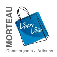 Morteau Votre Ville